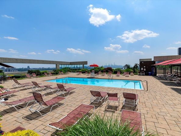200 Old Palisade Rd PH 4/5, Fort Lee NJ 07024