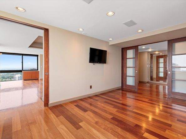 200 Old Palisade Rd PH 4/5, Fort Lee NJ 07024
