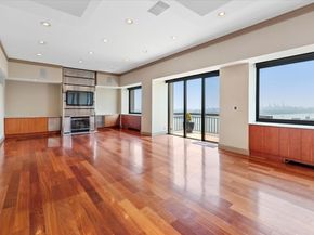 200 Old Palisade Rd PH 4/5, Fort Lee NJ 07024