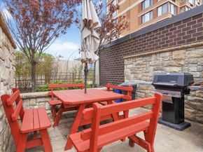 200 Old Palisade Rd PH 4/5, Fort Lee NJ 07024
