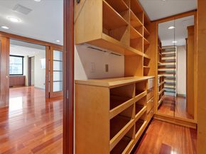 200 Old Palisade Rd PH 4/5, Fort Lee NJ 07024
