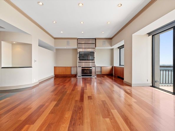 200 Old Palisade Rd PH 4/5, Fort Lee NJ 07024