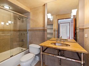 200 Old Palisade Rd PH 4/5, Fort Lee NJ 07024