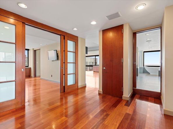 200 Old Palisade Rd PH 4/5, Fort Lee NJ 07024