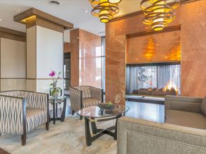 200 Old Palisade Rd PH 4/5, Fort Lee NJ 07024