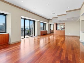 200 Old Palisade Rd PH 4/5, Fort Lee NJ 07024