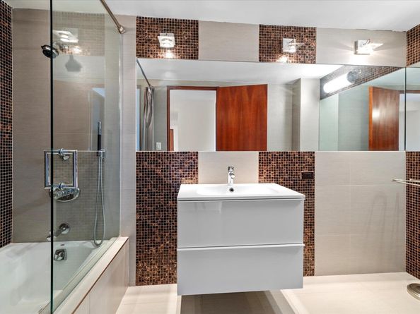200 Old Palisade Rd PH 4/5, Fort Lee NJ 07024