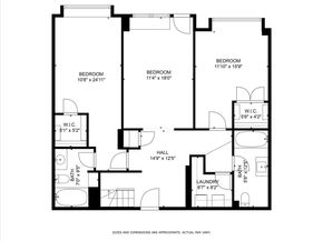 200 Old Palisade Rd PH 4/5, Fort Lee NJ 07024