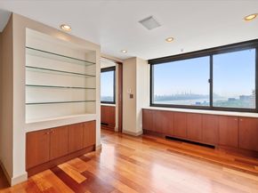 200 Old Palisade Rd PH 4/5, Fort Lee NJ 07024
