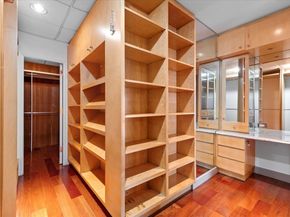 200 Old Palisade Rd PH 4/5, Fort Lee NJ 07024