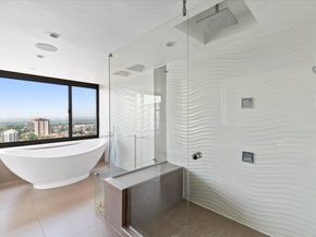200 Old Palisade Rd PH 4/5, Fort Lee NJ 07024