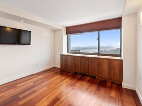 200 Old Palisade Rd PH 4/5, Fort Lee NJ 07024