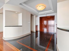 200 Old Palisade Rd PH 4/5, Fort Lee NJ 07024