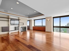 200 Old Palisade Rd PH 4/5, Fort Lee NJ 07024