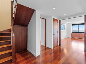 200 Old Palisade Rd PH 4/5, Fort Lee NJ 07024