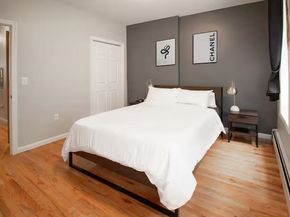 452 1st St 2, Hoboken NJ 07030