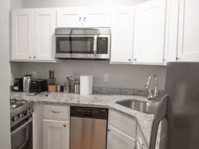 452 1st St 2, Hoboken NJ 07030