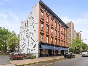 452 1st St 2, Hoboken NJ 07030