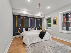 20 Marion Pl 1, Jersey City NJ 07306