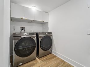 20 Marion Pl 1, Jersey City NJ 07306