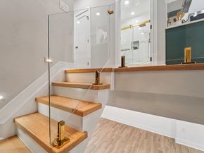 20 Marion Pl 1, Jersey City NJ 07306