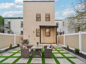20 Marion Pl 1, Jersey City NJ 07306