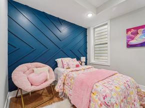 20 Marion Pl 1, Jersey City NJ 07306