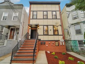20 Marion Pl 1, Jersey City NJ 07306