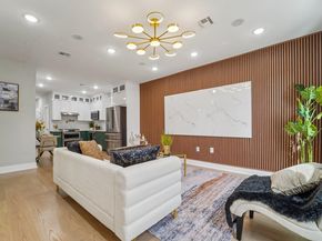 20 Marion Pl 1, Jersey City NJ 07306