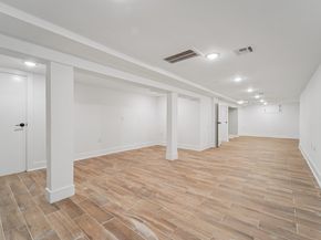 20 Marion Pl 1, Jersey City NJ 07306