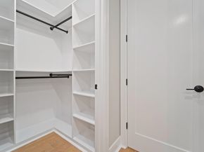 20 Marion Pl 1, Jersey City NJ 07306