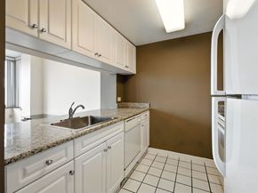 100 Old Palisade Rd 2313, Fort Lee NJ 07024