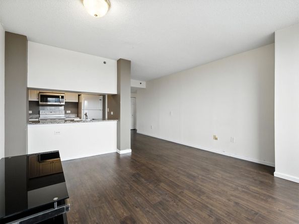 100 Old Palisade Rd 2313, Fort Lee NJ 07024