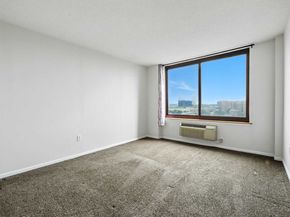 100 Old Palisade Rd 2313, Fort Lee NJ 07024