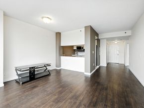 100 Old Palisade Rd 2313, Fort Lee NJ 07024