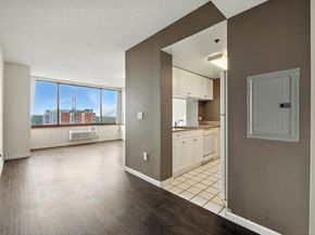 100 Old Palisade Rd 2313, Fort Lee NJ 07024