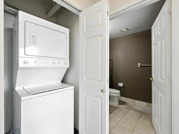 100 Old Palisade Rd 2313, Fort Lee NJ 07024