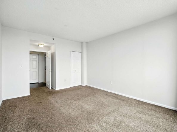 100 Old Palisade Rd 2313, Fort Lee NJ 07024