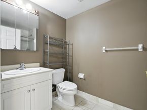 100 Old Palisade Rd 2313, Fort Lee NJ 07024