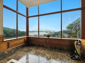 100 Old Palisade Rd 2313, Fort Lee NJ 07024