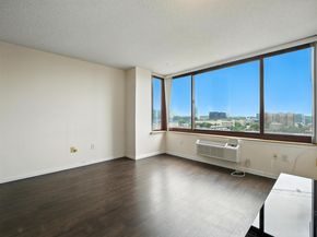 100 Old Palisade Rd 2313, Fort Lee NJ 07024