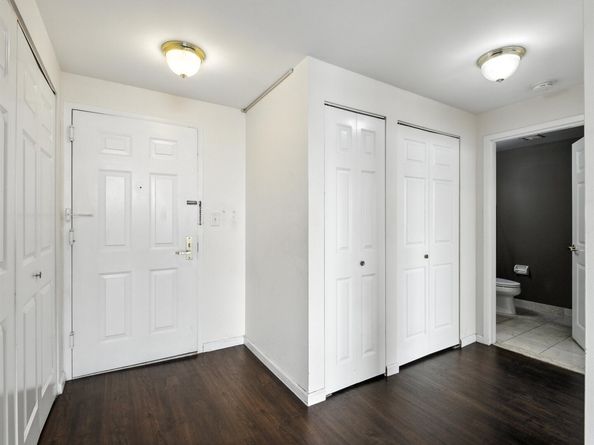 100 Old Palisade Rd 2313, Fort Lee NJ 07024