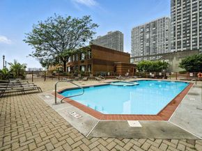 100 Old Palisade Rd 2313, Fort Lee NJ 07024