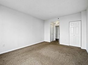 100 Old Palisade Rd 2313, Fort Lee NJ 07024