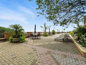100 Old Palisade Rd 2313, Fort Lee NJ 07024