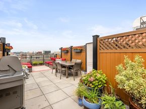 1100 Maxwell Lane PH1213, Hoboken NJ 07030