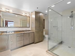 1100 Maxwell Lane PH1213, Hoboken NJ 07030
