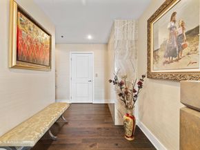 1100 Maxwell Lane PH1213, Hoboken NJ 07030
