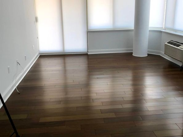 20 2nd St 503, Jersey City NJ 07302