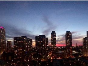 20 2nd St 503, Jersey City NJ 07302
